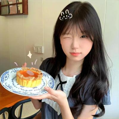 巧盗美人心
