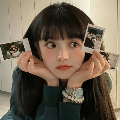 你的爱像星光闪耀